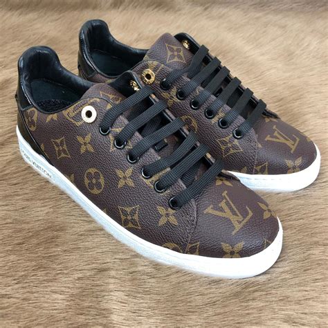 louis vuitton kuwait shoes